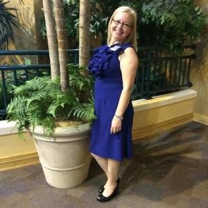 Meet your Posher, Annie